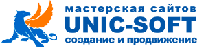 s6_logo.png